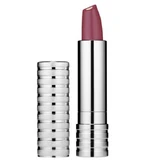Clinique Rouge à Lèvres Dramatiquement Différent 44 Rouge à Lèvres Framboise Icé, 3g