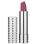 Clinique Dramatically Different Lipstick 44 Framboos Icé Lipstick, 3g