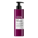 L Oreal Professionnel Serie Expert el curl cream, 250ml
