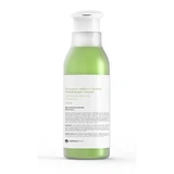 Botanicapharma bath el with aloe vera and tea tree oil, 250ml