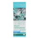 Home Check Multi Drug Test, 1 article - Long terme !