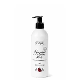 Ziaja, Jabón de pomelo rk con mit, 270ml - ¡Larga duración!