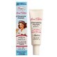 The Balm Anne T. Dotes Base pour ombres &#224; paupi&#232;res, 11.8ml