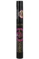 Eveline Extension Volume Verdikkende Mascara Valse Definitie 4D zwart 1 st