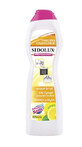 Sidolux Professional Lemon Cleansing Milk 500 ml