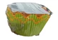 CleanPac, Crown, plaque de cuisson, 40 pièces