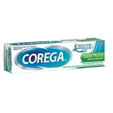 Corega Super Strong Denture Retaining Cream, 70g