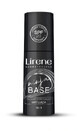 Base matifiante Ninja de Lirene, 30 ml