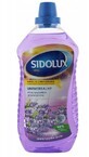 Sidolux Lavender Field D&#233;tergent universel, 1 litre