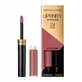 Max Factor Lipfinity Lip Colour Vloeibare Lipstick 16 Gloeiend