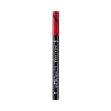 L Oreal Paris Infaillible 36h Waterproof Eyeliner Pen 01 Obsidian Black, 0.4g
