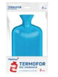 Heltiso Thermofor 2l sans couvercle, 1 pi&#232;ce - Longue dur&#233;e de conservation !