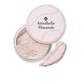 Fond de teint minéral opaque Natural Fairest de Annabelle Minerals, 10g