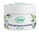 Belio Olijf Dagcrème 50 ml