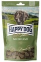 Happy Dog, Snack doux, miel, 100g