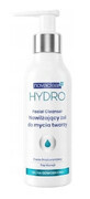 Novaclear Hydro Moisturising Facial Wash 150 ml