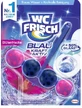 WC Frisch, Blutenfrische, Suspensie, 50g