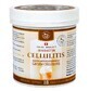 Cellulite, he 500 ml