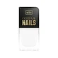 Wibo Extreme Nails Nagellak 25, 8.5ml