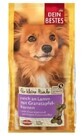 Dein Bestes, Croquettes pour petits chiens, agneau avec graines de grenade, 1 kg