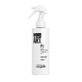 L&#39;Oreal Paris Tecni Art. Pli, Spray de cire thermoprotectrice, 190ml