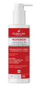 Flos-Lek Hesperidin agodzcy el pentru spălarea feței, 175 ml