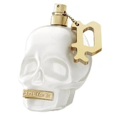 Police To Be Born To Shine Voor de Vrouw Eau de Parfum, 40ml