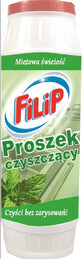 Filip, poudre de nettoyage Mita, 500g