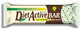 Barretta con t&#232; verde e grano germogliato Diet Active Bar, 50 g, Fit Active Nutrition