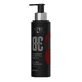 Apis Beard Care Shampoo pentru spălarea bărbii, 150ml