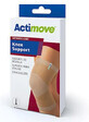 Actimove, Genouill&#232;re Beowa taille S - Longue dur&#233;e !