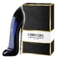 Carolina Herrera Apa de parfum Good Girl, 30ml