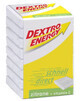 Dextro Energy Lemon, 8 comprim&#233;s