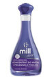 Mill Clean, lotion de nettoyage et d&#39;entretien Iris fantasy, 888 ml