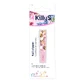 KillyS Coupe-ongles Floralove