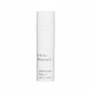 Issey Miyake L eau d Issey deodorant 50ml