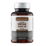 Singularis Potassium Forte SR 300mg, 60 gélules