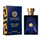 Deodorant spray parfumat Versace Pour Homme Dylan Blue, 100ml