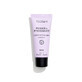 Gosh Primer+ 007 Base de maquillage Hydramatt SPF15, 30ml