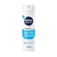 Nivea Men Sensitive Spumă de bărbierit rece, 200ml