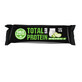 Total Protein Apple Yoghurt Bar, 46 g, Gold Nutrition