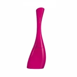 Kenzo Amour Eau de Parfum, 30ml