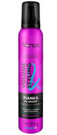 Venus, mousse de cire ultra longue dur&#233;e, 225 ml