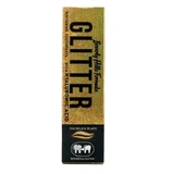Beverly Hills Formula Glitter toothpaste with hyaluronic acid, 100 ml