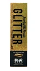 Beverly Hills Formula Glitter dentifrice à l'acide hyaluronique, 100 ml