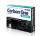 Family Health Carbon One 20 comprim&#233;s