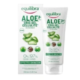 Equilibra Aloe Walker anti-cellulite, 200 ml