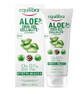 Equilibra Aloe Walker anti-cellulite, 200 ml