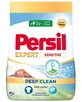 Persil Expert Sensitive, praf de spălat alb, 1.49 kg