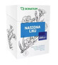 Lin moulu Bonatium, 250g